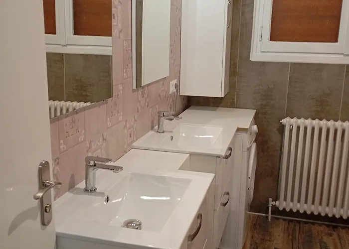 Le Houx Apartmán Cornimont